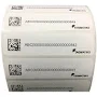 TagMatiks Pre-Printed RFID Labels, 4" x 1". Pack of 500.