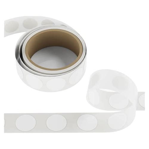 50Pcs NFC Tags NTAG215 NFC …