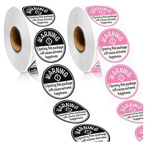 1000 Pieces Extreme Happiness …