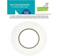 ozzie collectables Double-sided Tape for Mini FF Board