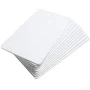 Ntag215 Blank NFC Cards Tags