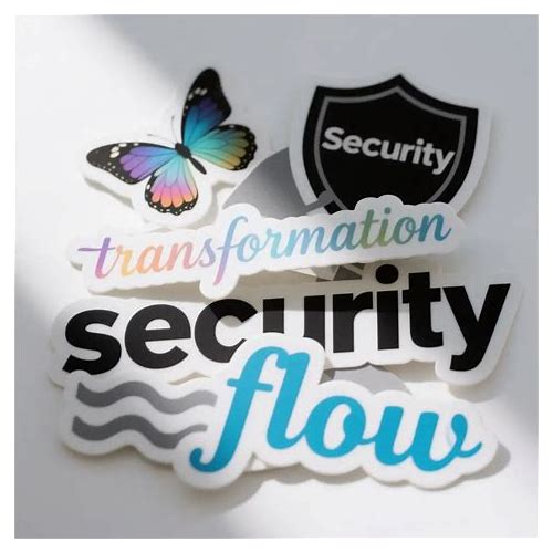 Custom Printing Anime Cute Wom…