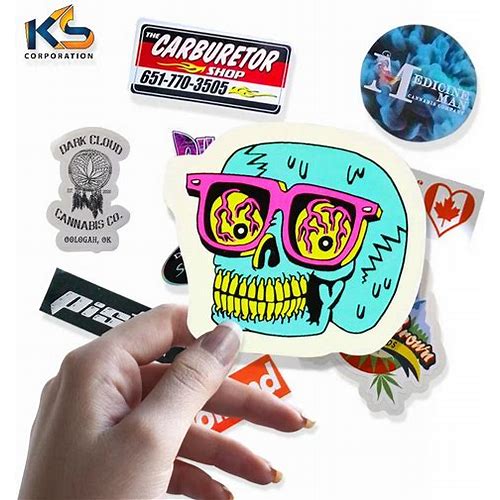 Custom Wholesale Adhesive PV…