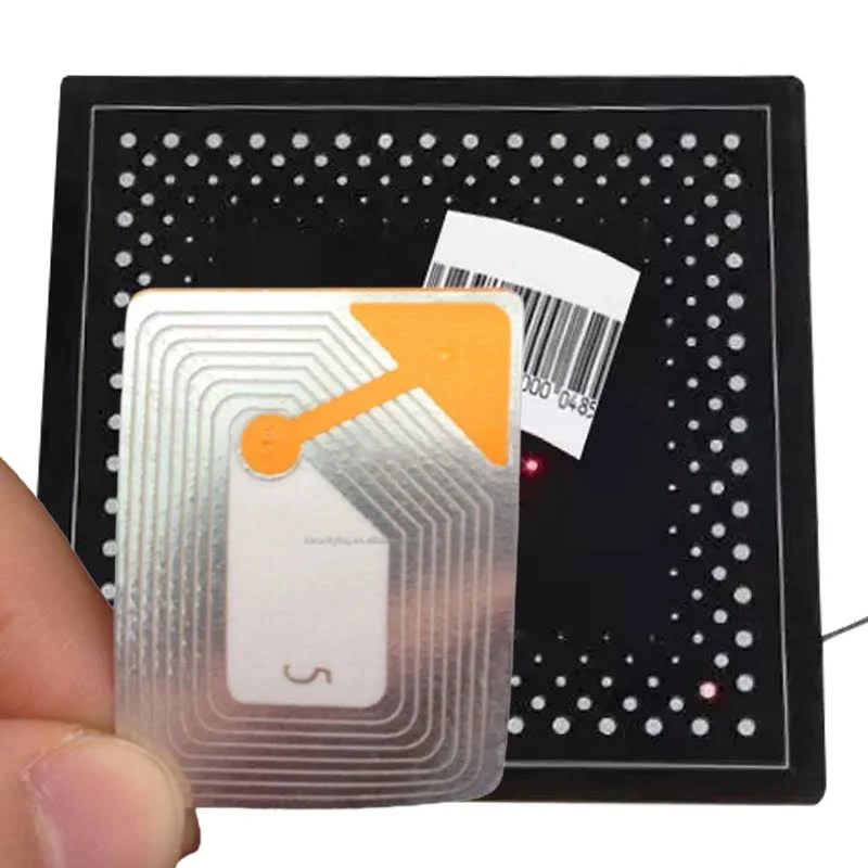 Wholesale rfid tag label tag rfid uhf rfid passive tag,5000 Pieces