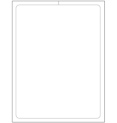 Auto Dealer Window Stickers | US Auto Supplies 250 Pack