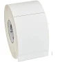 10039002 - Zebra 4" x 6" Z-Perform 1500T RFID Label (Case)