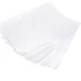 Unique Bargains A3 Self-Adhesive Laminating Sheets