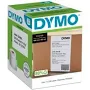 DYMO LabelWriter Extra Large Shipping Labels