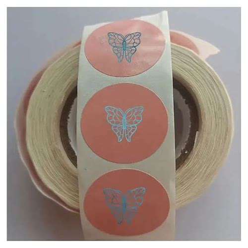 New Arrival Honey For Bottle Stic…