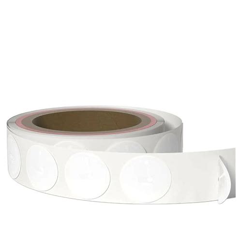 NFC Tags NFC Stickers Blank RF…