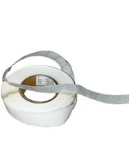 CUID Gen2 Ultra-thin Sticker RFID 13.5MHZ Rewritable Label 1K S50 Replica Badge NFC Replaceable