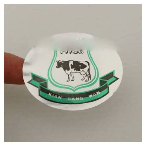 Manufacturer Custom Waterproof …