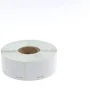 Blank Adhesive Labels | Label Sticker Roll | Kiefer Auction Supply Super Stick / Blank