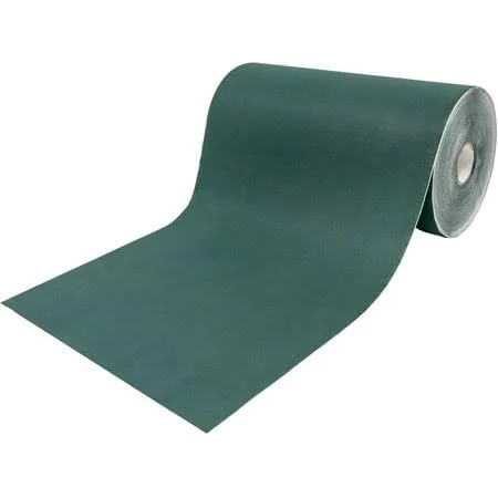 Artificial Grass Tape