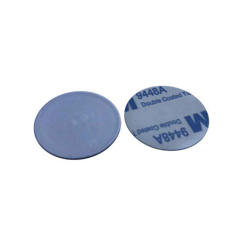Stick-RFID-Mifare