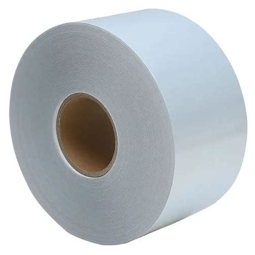 High Quality Self Adhesive Shippi…