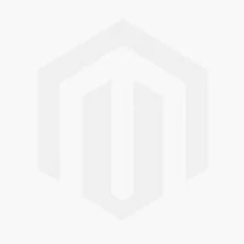 Custom Sheet Labels - Full Color, Multiple Shapes & Sizes