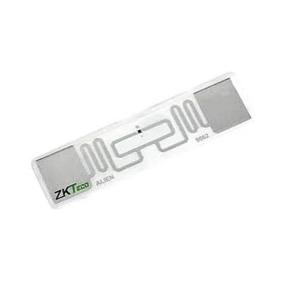 UHF-TAG-V2 Radio Frequency Proximity Bonding