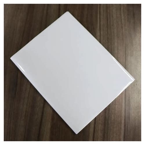 Customized A4 Sticker Paper Whi…