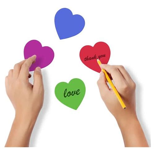 500 Pcs/Roll 1 Inch Colored Circul…