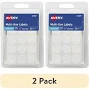 Avery Multi-Use Round Labels