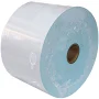 1020mm X 1000m Self-Adhesive Label Jumbo Roll Direct Thermal Label Material