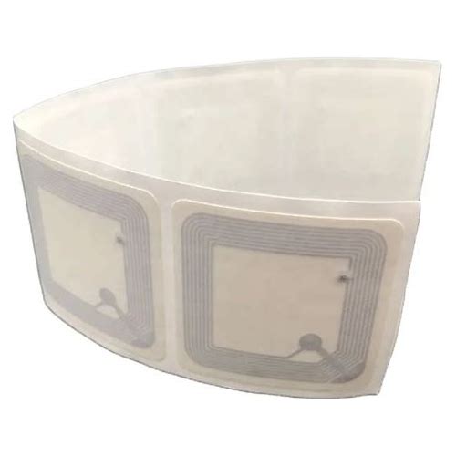 ISO15693 RFID 13.56Mhz Custo…