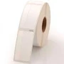 Compatible DYMO 30330 LabelWriter Return Address Labels