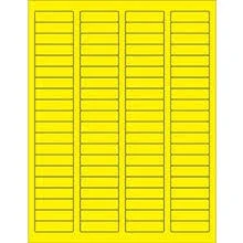 Tape Logic 1 3/4 x 1/2