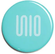 Unio NFC Tag Digital Information Sharing and Phone Accessory