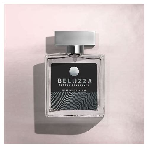 Custom Silver Metallic Paper Squ…