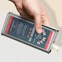 Avery? Custom Rectangle Durable Chemical Resistant Film Labels