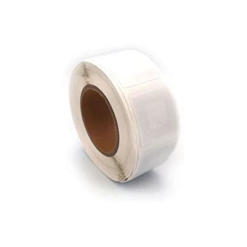 Cheap NFC Tag RFID Adhesive …