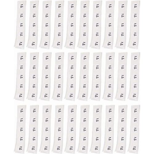 30Pcs NFC Tags PVC Waterproo…