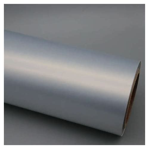 Custom Waterproof Label Sticker …