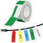 Niimbot Cable Label Maker Tape