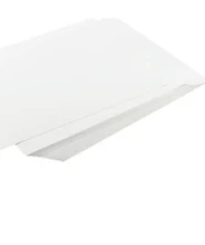 Uxcell Coated Paper Sticker Shipping Labels A5