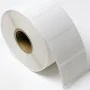 Compostable Direct Thermal Barcode Labels