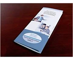 Avery Oval Labels with Sure Feed and Easy Peel 22804