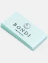 Custom Clothing Labels | 100% Polyester - Contrado
