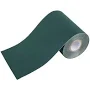 Artificial Grass Glue Peel 5/15cmx5/10m Weather Resistance Self-Adhesive Synthetic Seaming Turf Tape