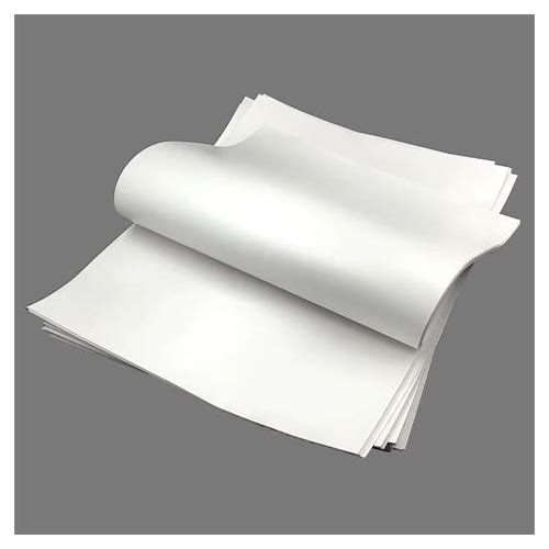 Blank Label Stickers Satin Fabric …