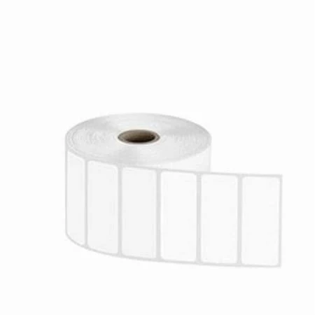 Sjpack 1" x 2 5/8" Direct Thermal FBA SKU Blank Labels Barcode DIY