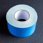 SimTurf Two Sided Turf Tape