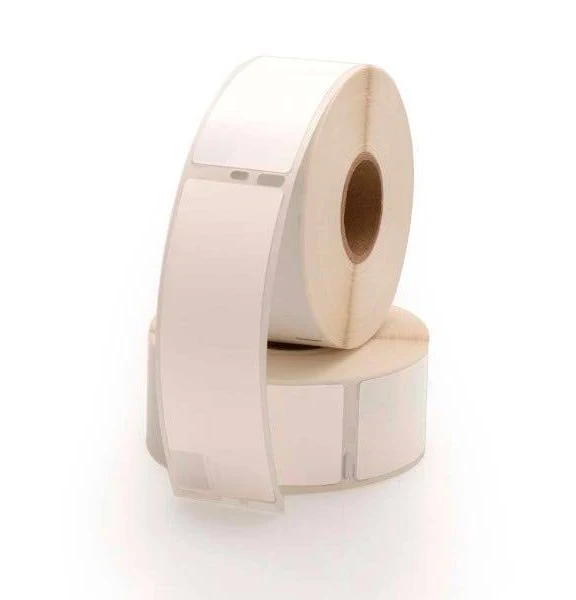 DYMO LW Mailing Address Labels for LabelWriter Label Printers