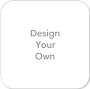 Custom Stickers: Sheet of 20 | Design Your Own | White | Portrait | Snapfish