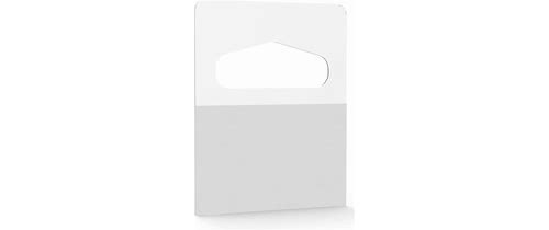 Clear Self Adhesive Labels 1.25 …