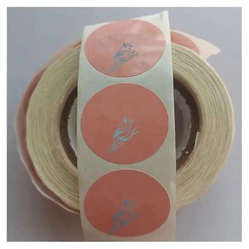 Cheap Fancy Self Adhesive Pape…