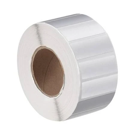 Uxcell Rectangle Label Sticker