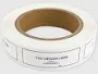 Custom Sticky Labels for Jars: Strong Adhesion, Lasting Print